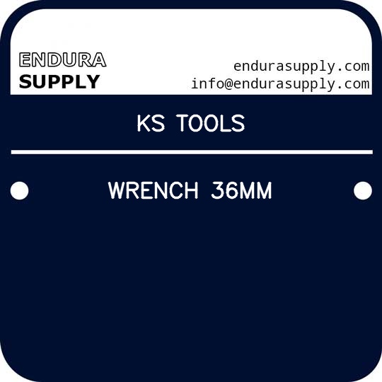 ks-tools-wrench-36mm
