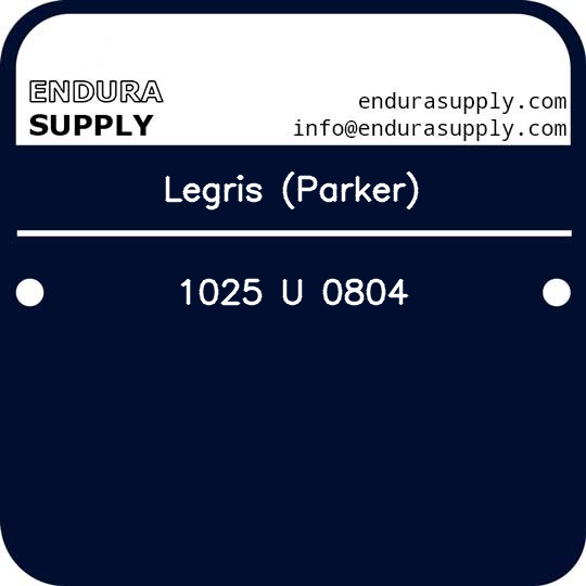 legris-parker-1025-u-0804