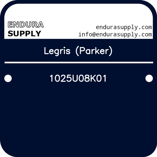 legris-parker-1025u08k01