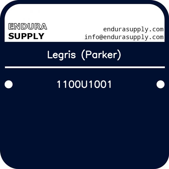 legris-parker-1100u1001