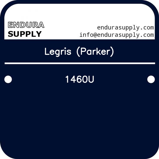 legris-parker-1460u