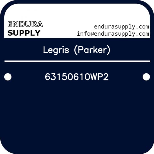 legris-parker-63150610wp2