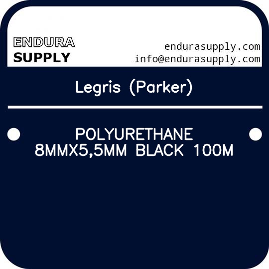 legris-parker-polyurethane-8mmx55mm-black-100m