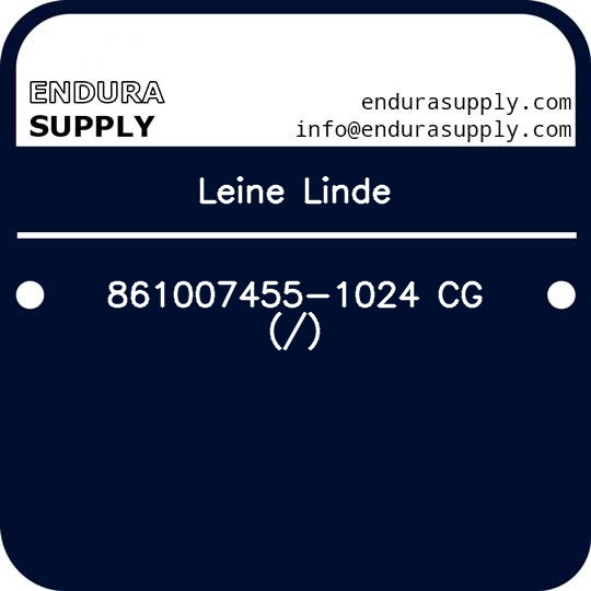 leine-linde-861007455-1024-cg