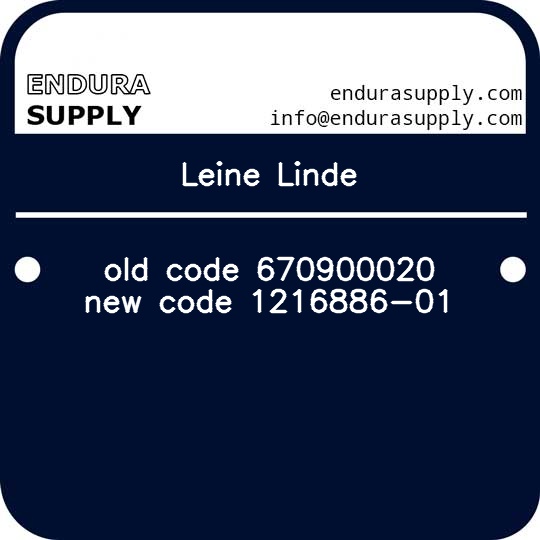 leine-linde-old-code-670900020-new-code-1216886-01