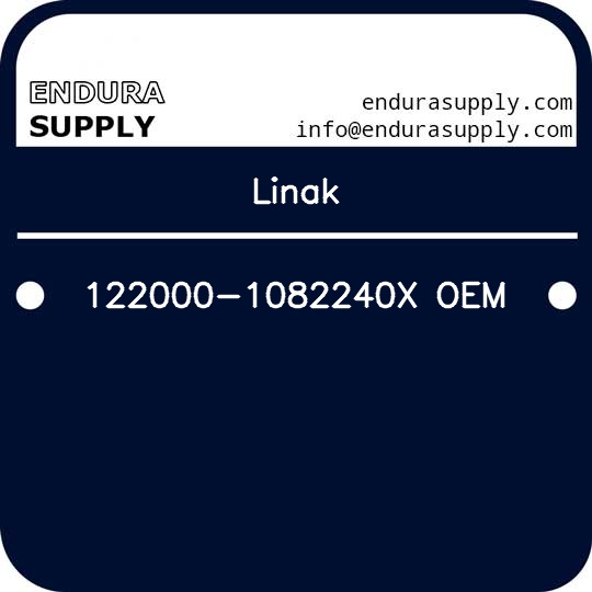 linak-122000-1082240x-oem