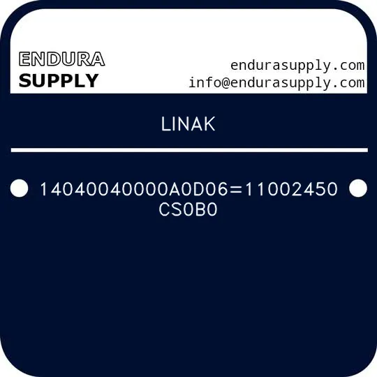 linak-14040040000a0d0611002450cs0b0