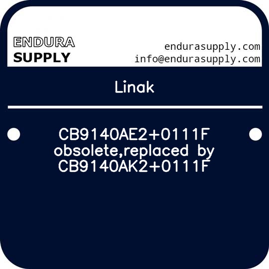 linak-cb9140ae20111f-obsoletereplaced-by-cb9140ak20111f