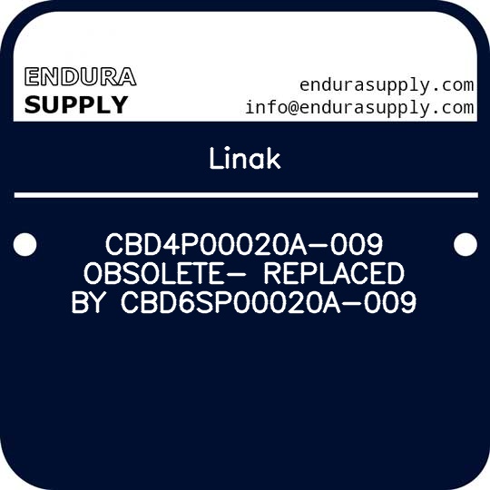 linak-cbd4p00020a-009-obsolete-replaced-by-cbd6sp00020a-009