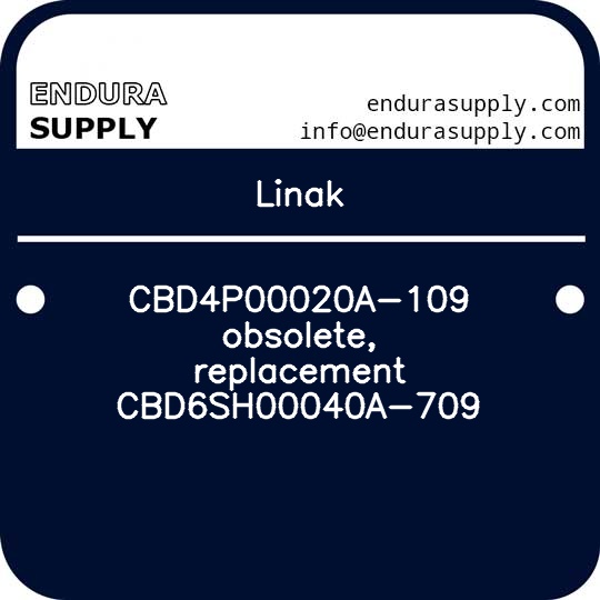 linak-cbd4p00020a-109-obsolete-replacement-cbd6sh00040a-709