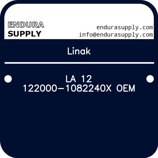 linak-la-12-122000-1082240x-oem