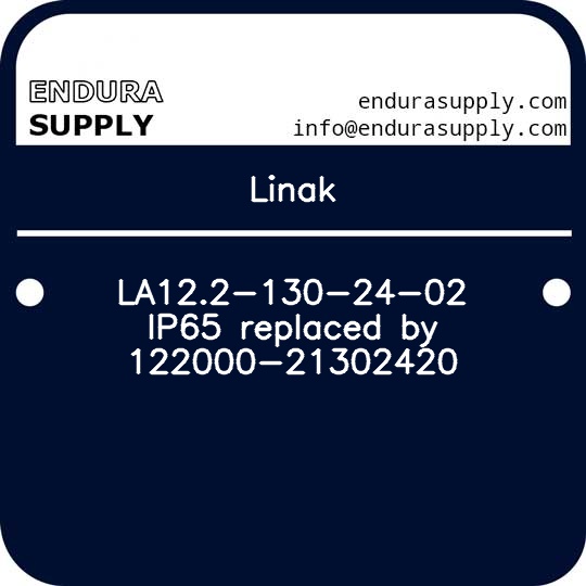 linak-la122-130-24-02-ip65-replaced-by-122000-21302420