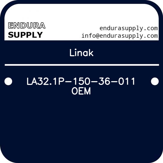 linak-la321p-150-36-011-oem