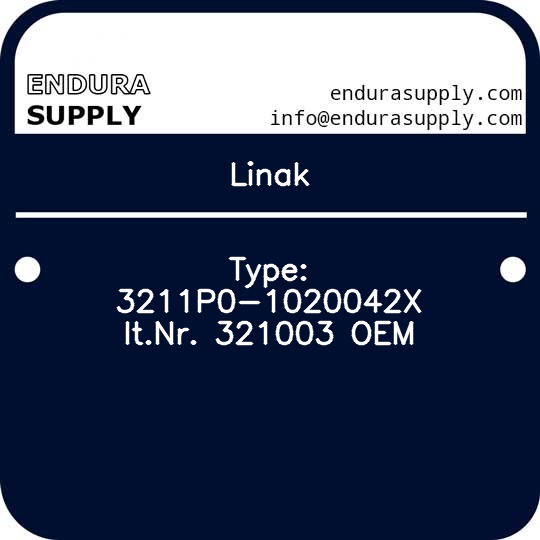 linak-type-3211p0-1020042x-itnr-321003-oem