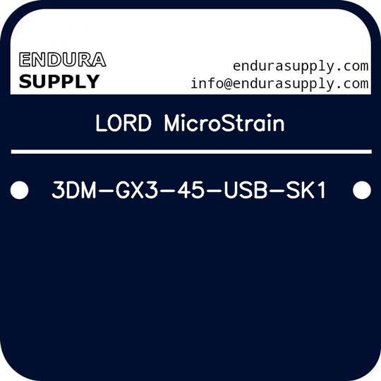 lord-microstrain-3dm-gx3-45-usb-sk1