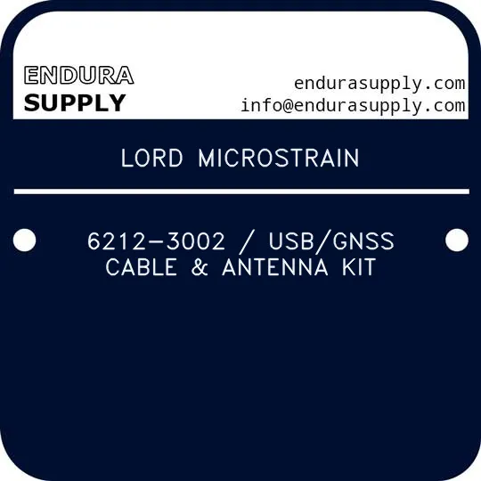 lord-microstrain-6212-3002-usbgnss-cable-antenna-kit