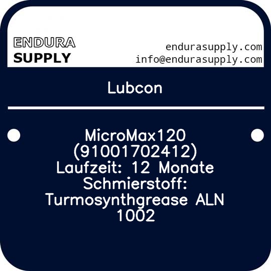 lubcon-micromax120-91001702412-laufzeit-12-monate-schmierstoff-turmosynthgrease-aln-1002