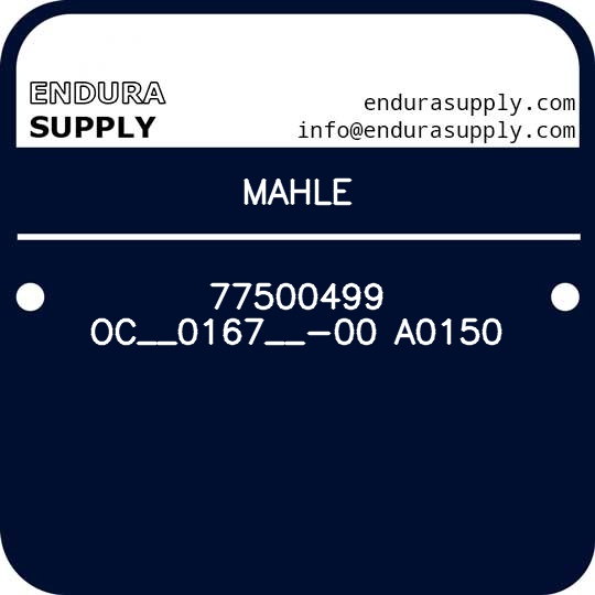 mahle-77500499-oc__0167__-00-a0150