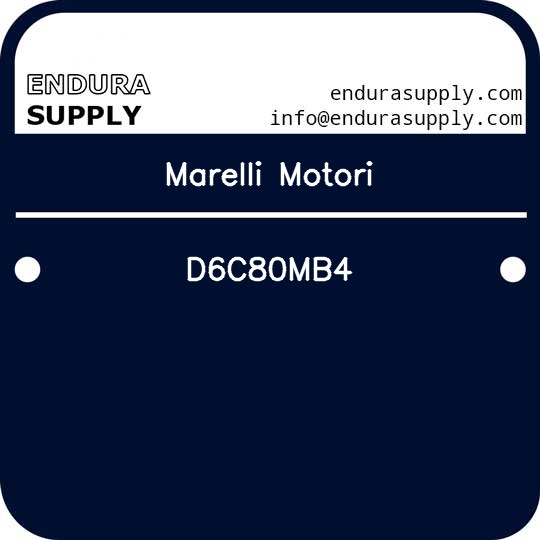 marelli-motori-d6c80mb4
