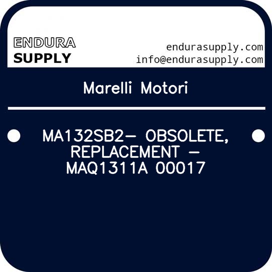 marelli-motori-ma132sb2-obsolete-replacement-maq1311a-00017