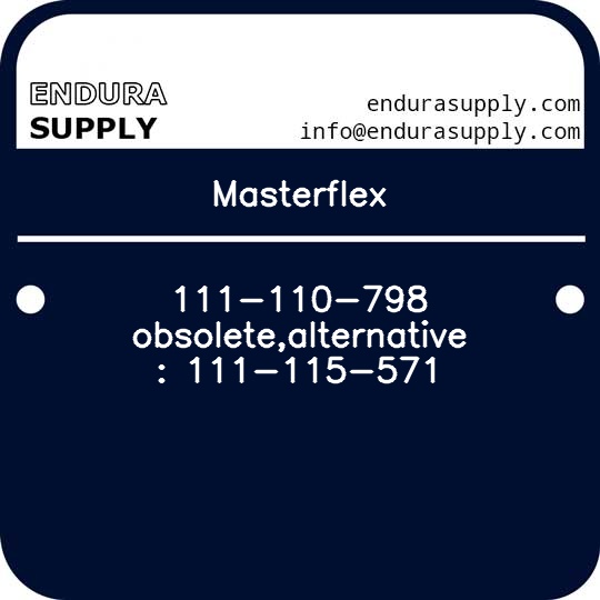 masterflex-111-110-798-obsoletealternative-111-115-571