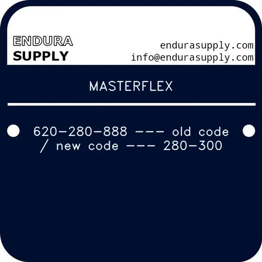 masterflex-620-280-888-old-code-new-code-280-300