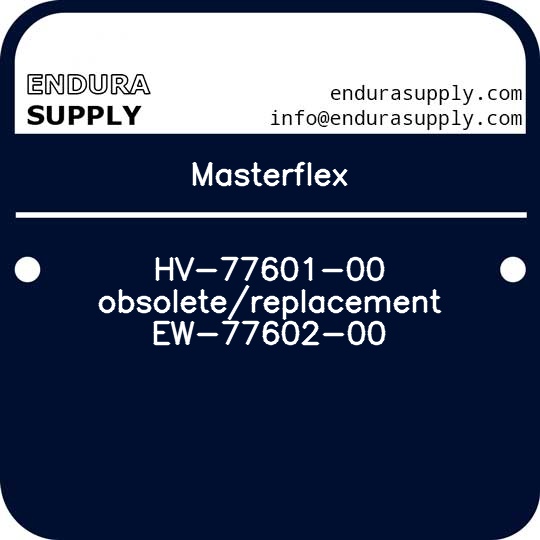 masterflex-hv-77601-00-obsoletereplacement-ew-77602-00