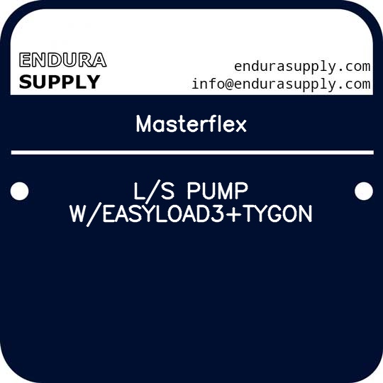 masterflex-ls-pump-weasyload3tygon