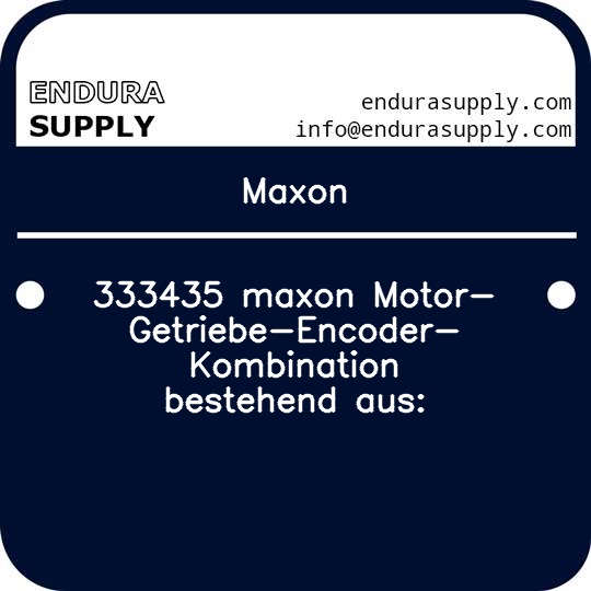 maxon-333435-maxon-motor-getriebe-encoder-kombination-bestehend-aus