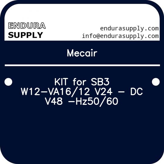 mecair-kit-for-sb3-w12-va1612-v24-dc-v48-hz5060