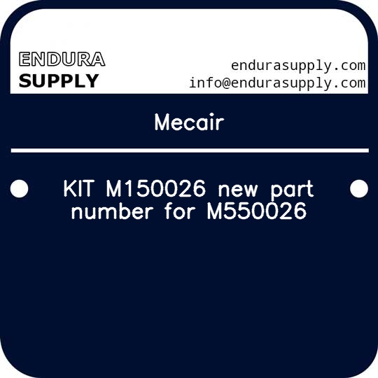 mecair-kit-m150026-new-part-number-for-m550026