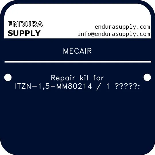 mecair-repair-kit-for-itzn-15-mm80214-1-12
