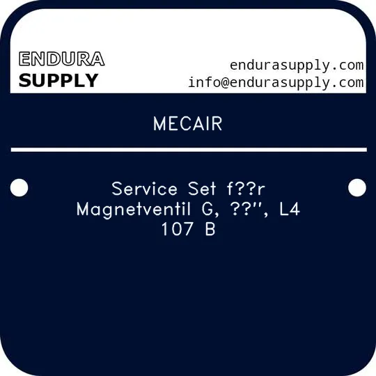 mecair-service-set-fur-magnetventil-g-12-l4-107-b