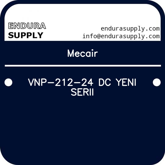 mecair-vnp-212-24-dc-yeni-serii