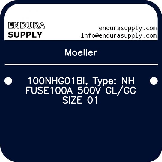 moeller-100nhg01bi-type-nh-fuse100a-500v-glgg-size-01
