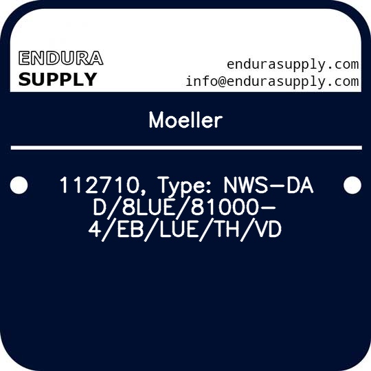 moeller-112710-type-nws-dad8lue81000-4ebluethvd