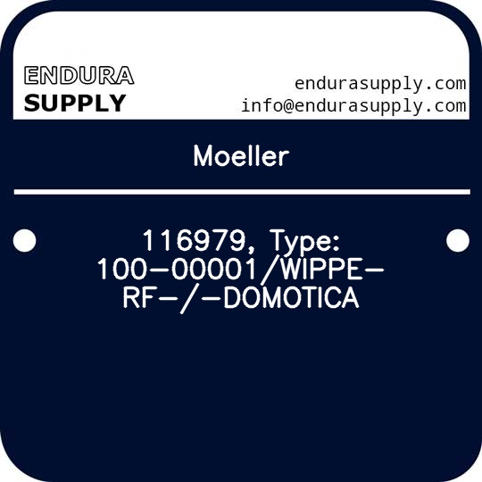 moeller-116979-type-100-00001wippe-rf-domotica