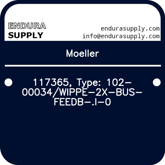 moeller-117365-type-102-00034wippe-2x-bus-feedb-i-0