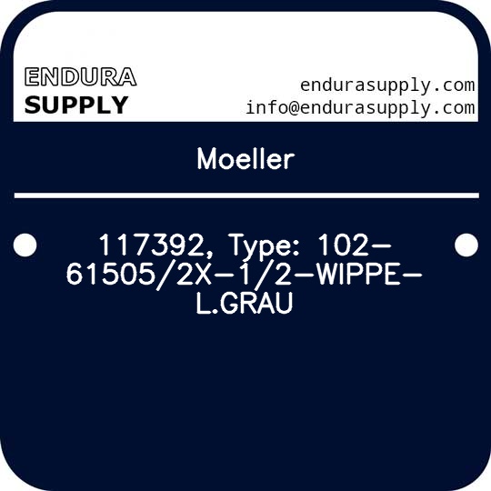moeller-117392-type-102-615052x-12-wippe-lgrau
