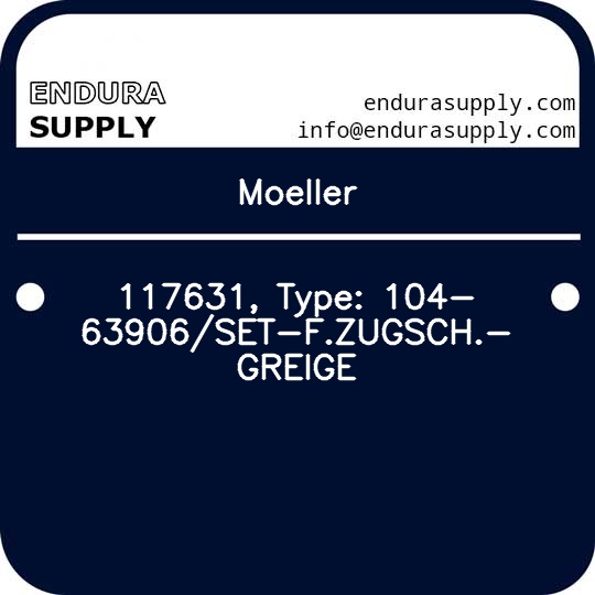 moeller-117631-type-104-63906set-fzugsch-greige