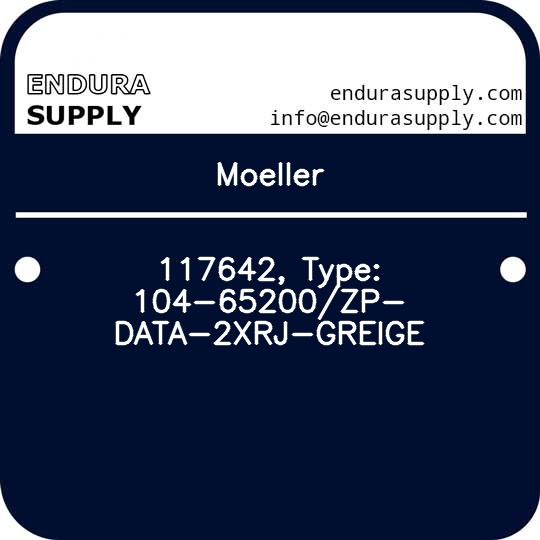 moeller-117642-type-104-65200zp-data-2xrj-greige