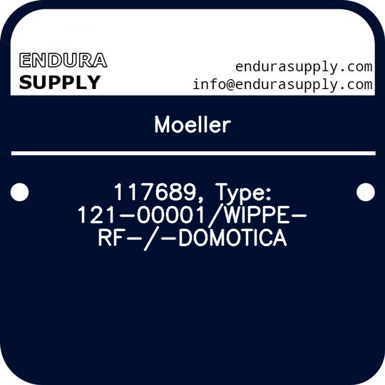 moeller-117689-type-121-00001wippe-rf-domotica