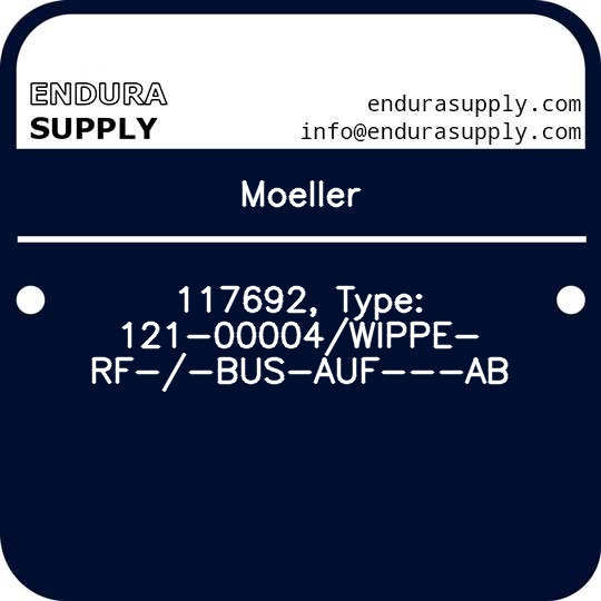 moeller-117692-type-121-00004wippe-rf-bus-auf-ab