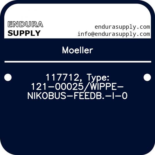 moeller-117712-type-121-00025wippe-nikobus-feedb-i-0