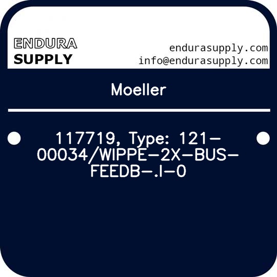 moeller-117719-type-121-00034wippe-2x-bus-feedb-i-0