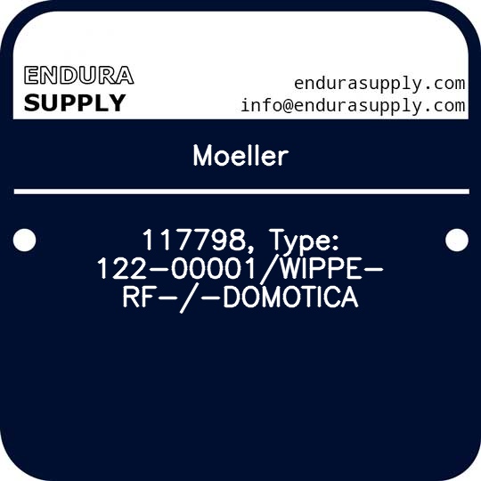 moeller-117798-type-122-00001wippe-rf-domotica