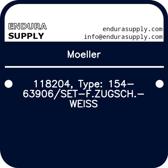 moeller-118204-type-154-63906set-fzugsch-weiss