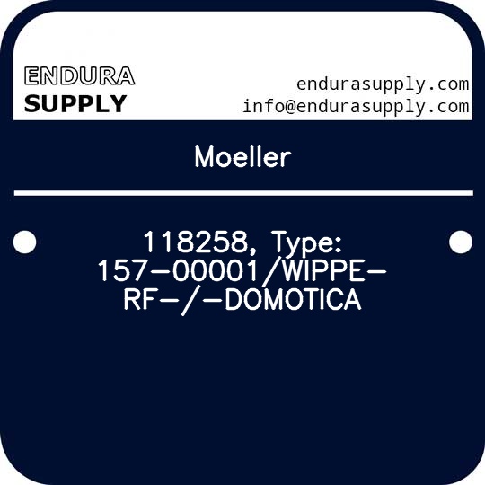 moeller-118258-type-157-00001wippe-rf-domotica