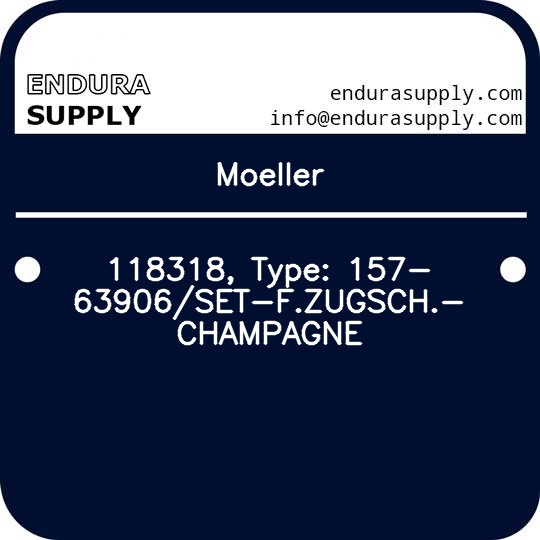 moeller-118318-type-157-63906set-fzugsch-champagne