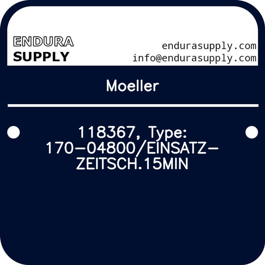 moeller-118367-type-170-04800einsatz-zeitsch15min